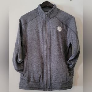 Bruins Hockey Active Top